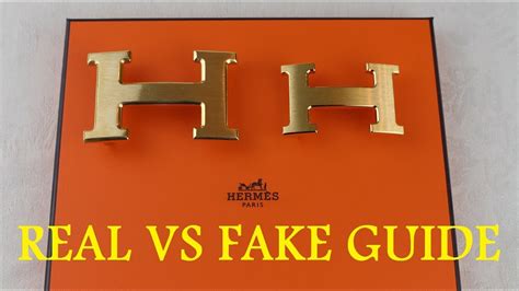 hermes belt buckle real or fake|hermes belt buckle only.